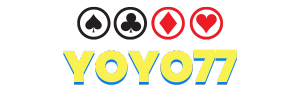 Logo YOYO77